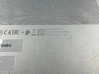 Hp elitebook 650 15.6 inch g9 notebook pc laptop - afbeelding 7 van  7