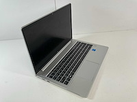 Hp elitebook 650 g10 15.6”, core(tm) i5 13th gen, 16 gb ram, 512 gb nvme laptop - afbeelding 2 van  7