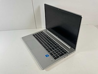 Hp elitebook 650 g10 15.6”, core(tm) i5 13th gen, 16 gb ram, 512 gb nvme laptop - afbeelding 3 van  7