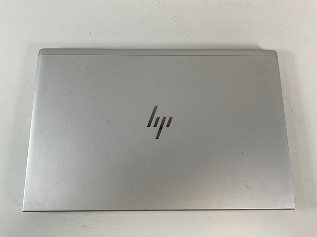 Hp elitebook 650 g10 15.6”, core(tm) i5 13th gen, 16 gb ram, 512 gb nvme laptop - afbeelding 5 van  7