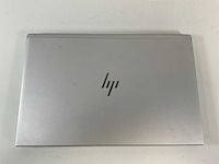 Hp elitebook 650 g10 15.6”, core(tm) i5 13th gen, 16 gb ram, 512 gb nvme laptop - afbeelding 5 van  7