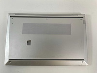 Hp elitebook 650 g10 15.6”, core(tm) i5 13th gen, 16 gb ram, 512 gb nvme laptop - afbeelding 6 van  7