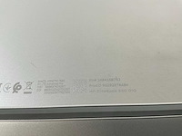 Hp elitebook 650 g10 15.6”, core(tm) i5 13th gen, 16 gb ram, 512 gb nvme laptop - afbeelding 7 van  7