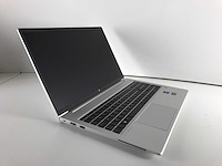 Hp elitebook 650 g10 15.6”, core(tm) i7 13th gen, 16 gb ram, 512 gb nvme, intel iris xe graphics laptop - afbeelding 2 van  5
