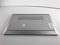 Hp elitebook 650 g10 15.6”, core(tm) i7 13th gen, 16 gb ram, 512 gb nvme, intel iris xe graphics laptop - afbeelding 4 van  5