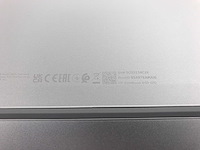 Hp elitebook 650 g10 15.6”, core(tm) i7 13th gen, 16 gb ram, 512 gb nvme, intel iris xe graphics laptop - afbeelding 5 van  5