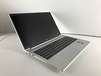 Hp elitebook 650 g10 15.6”, core(tm) i7 13th gen, 16 gb ram, 512 gb nvme, intel iris xe graphics laptop - afbeelding 1 van  3