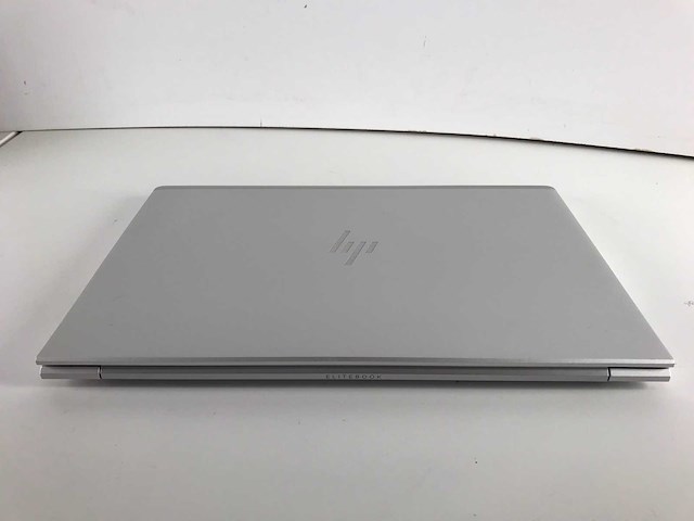 Hp elitebook 650 g10 15.6”, core(tm) i7 13th gen, 16 gb ram, 512 gb nvme, intel iris xe graphics laptop - afbeelding 3 van  3