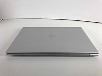 Hp elitebook 650 g10 15.6”, core(tm) i7 13th gen, 16 gb ram, 512 gb nvme, intel iris xe graphics laptop - afbeelding 3 van  3