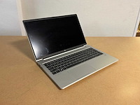 Hp elitebook 655 g10 ryzen 5 laptop - afbeelding 1 van  3