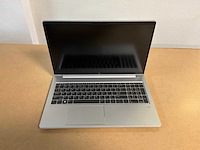 Hp elitebook 655 g10 ryzen 5 laptop - afbeelding 2 van  3