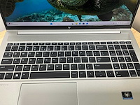 Hp elitebook 655 g9 laptop - afbeelding 2 van  7