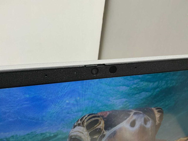 Hp elitebook 655 g9 laptop - afbeelding 3 van  7