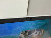Hp elitebook 655 g9 laptop - afbeelding 3 van  7