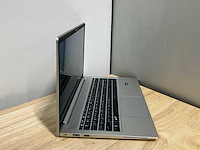 Hp elitebook 655 g9 laptop - afbeelding 4 van  7