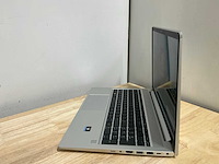 Hp elitebook 655 g9 laptop - afbeelding 5 van  7