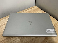 Hp elitebook 655 g9 laptop - afbeelding 6 van  7