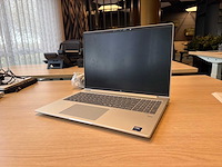 Hp elitebook 660 g11 zakelijke laptop (premium model) zonder hardeschijf - afbeelding 1 van  5