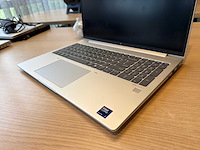 Hp elitebook 660 g11 zakelijke laptop (premium model) zonder hardeschijf - afbeelding 2 van  5