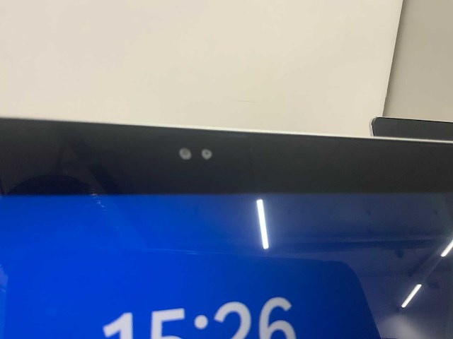 Hp elitebook 735 g5 laptop (2x) - afbeelding 4 van  6