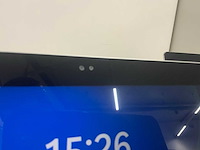 Hp elitebook 735 g5 laptop (2x) - afbeelding 4 van  6