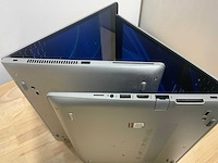 Hp elitebook 735 g5 laptop (2x) - afbeelding 5 van  6