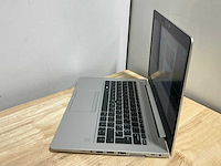 Hp elitebook 735 g6 laptop - afbeelding 3 van  6