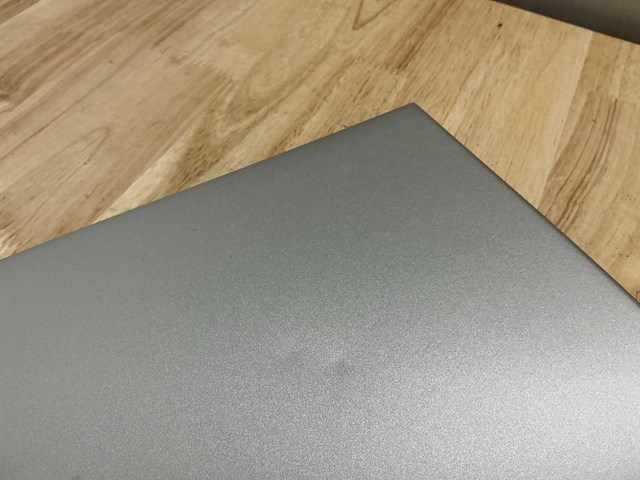 Hp elitebook 735 g6 laptop - afbeelding 5 van  6