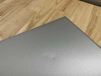 Hp elitebook 735 g6 laptop - afbeelding 5 van  6