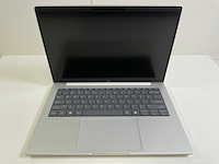 Hp elitebook 8 g1a 14”, amd ryzen 5 pro 230, 16 gb ram, 512 gb nvme laptop - afbeelding 1 van  5