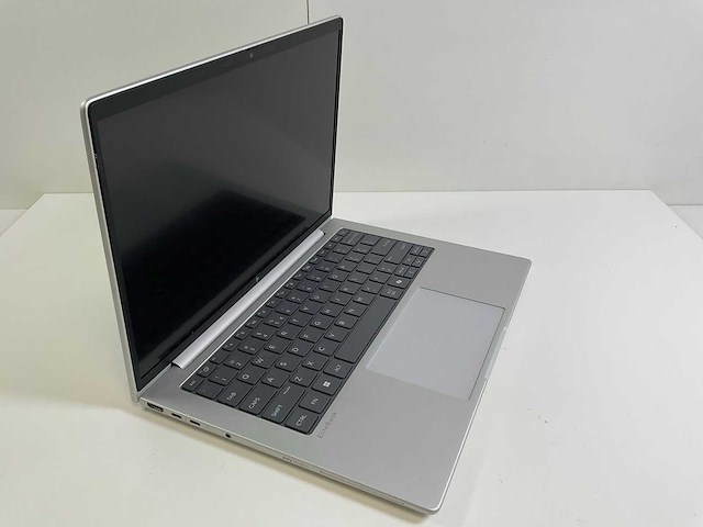 Hp elitebook 8 g1a 14”, amd ryzen 5 pro 230, 16 gb ram, 512 gb nvme laptop - afbeelding 2 van  5