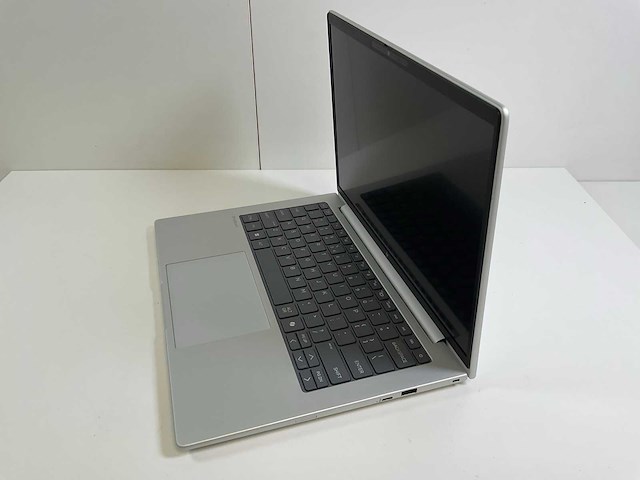 Hp elitebook 8 g1a 14”, amd ryzen 5 pro 230, 16 gb ram, 512 gb nvme laptop - afbeelding 3 van  5