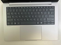 Hp elitebook 8 g1a 14”, amd ryzen 5 pro 230, 16 gb ram, 512 gb nvme laptop - afbeelding 1 van  3