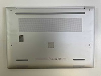 Hp elitebook 8 g1a 14”, amd ryzen 5 pro 230, 16 gb ram, 512 gb nvme laptop - afbeelding 2 van  3