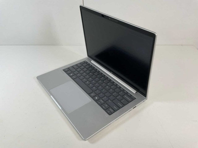 Hp elitebook 8 g1a 14”, amd ryzen ai 7 pro 350, 32 gb ram, 1 tb nvme laptop - afbeelding 3 van  8