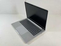 Hp elitebook 8 g1a 14”, amd ryzen ai 7 pro 350, 32 gb ram, 1 tb nvme laptop - afbeelding 3 van  8