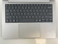 Hp elitebook 8 g1a 14”, amd ryzen ai 7 pro 350, 32 gb ram, 1 tb nvme laptop - afbeelding 4 van  8
