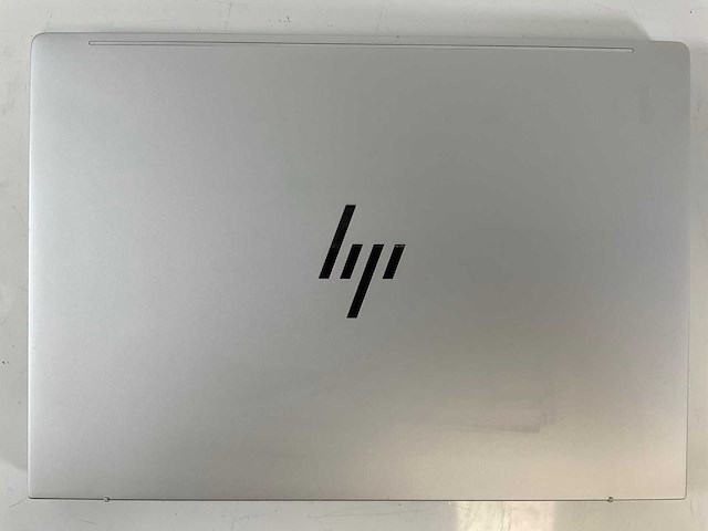 Hp elitebook 8 g1a 14”, amd ryzen ai 7 pro 350, 32 gb ram, 1 tb nvme laptop - afbeelding 5 van  8