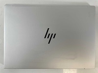 Hp elitebook 8 g1a 14”, amd ryzen ai 7 pro 350, 32 gb ram, 1 tb nvme laptop - afbeelding 5 van  8