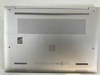 Hp elitebook 8 g1a 14”, amd ryzen ai 7 pro 350, 32 gb ram, 1 tb nvme laptop - afbeelding 6 van  8