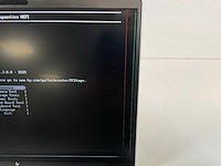 Hp elitebook 8 g1a 14”, amd ryzen ai 7 pro 350, 32 gb ram, 1 tb nvme laptop - afbeelding 8 van  8