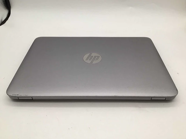 Hp elitebook 820 g3 i5 laptop - afbeelding 4 van  8