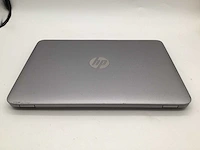 Hp elitebook 820 g3 i5 laptop - afbeelding 4 van  8