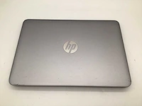 Hp elitebook 820 g3 i5 laptop - afbeelding 5 van  8