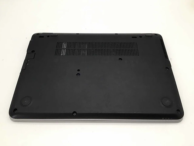 Hp elitebook 820 g3 i5 laptop - afbeelding 6 van  8