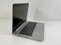 Hp elitebook 830 g5 13.2”, core(tm) i5 8th gen, 8 gb ram, 256 gb nvme laptop - afbeelding 2 van  7