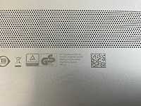 Hp elitebook 830 g5 13.3”, core(tm) i5 8th gen, 8 gb ram, 256 gb nvme laptops (2x) - afbeelding 8 van  16
