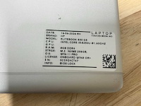 Hp elitebook 830 g5 laptop (5x) - afbeelding 2 van  7