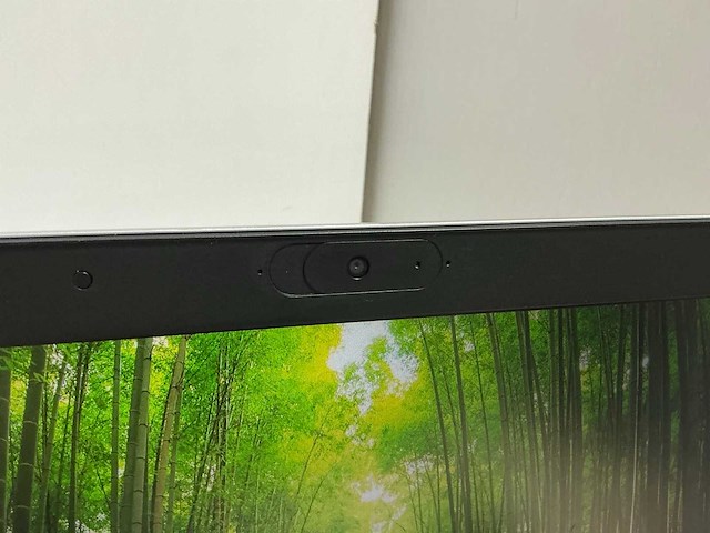 Hp elitebook 830 g5 laptop (5x) - afbeelding 3 van  7
