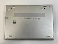 Hp elitebook 830 g6 13.3”, core(tm) i7 8th gen, 16 gb ram, 512 gb nvme laptop - afbeelding 6 van  7